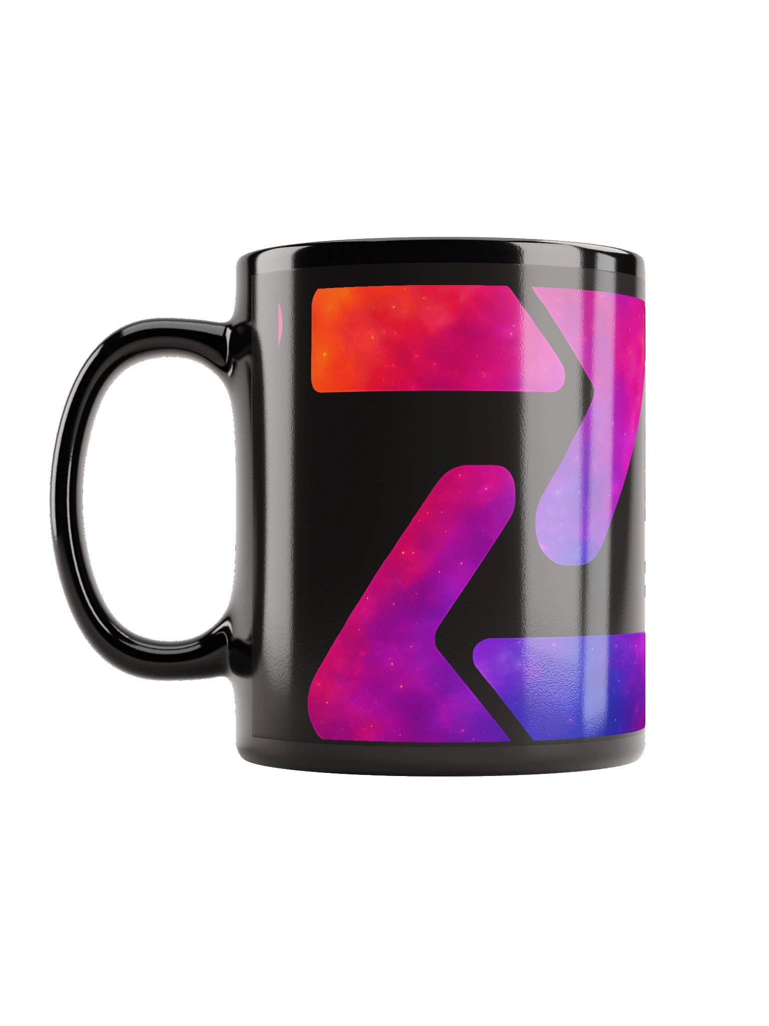 Zyphorix Pattern Mug product image (12)