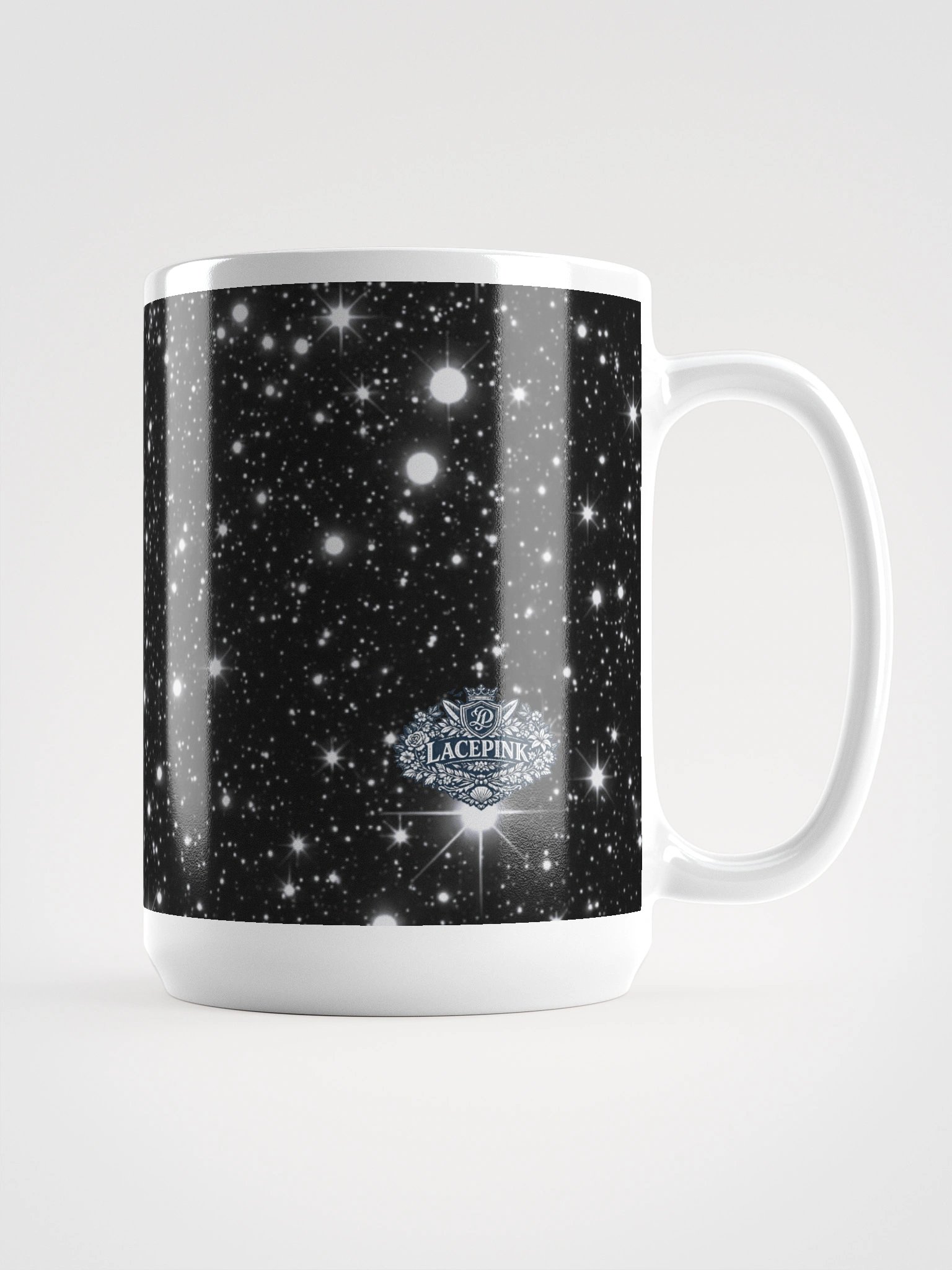 Kawaiikitten Exclusive Premium Innocent Kitten Coffee Mug product image (2)