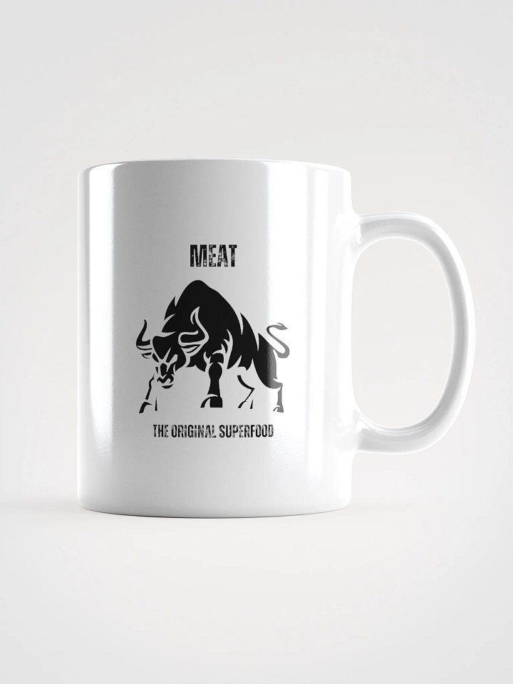 Carnivore product image (3)