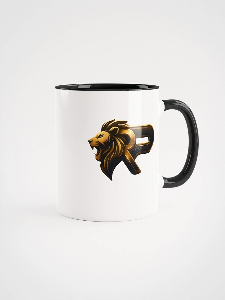 PowerMug product image (4)