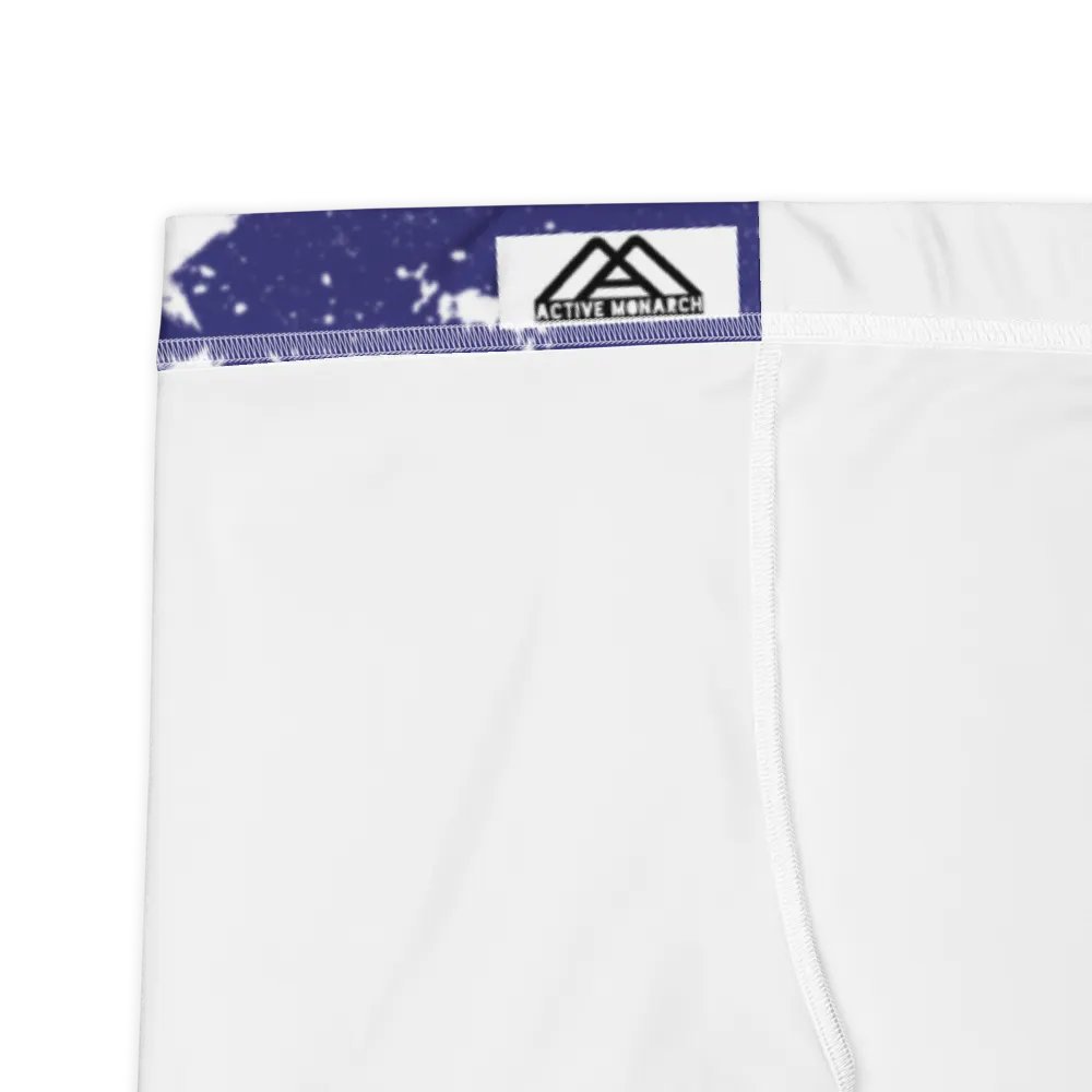 The Ariana Training Shorts product image (7)