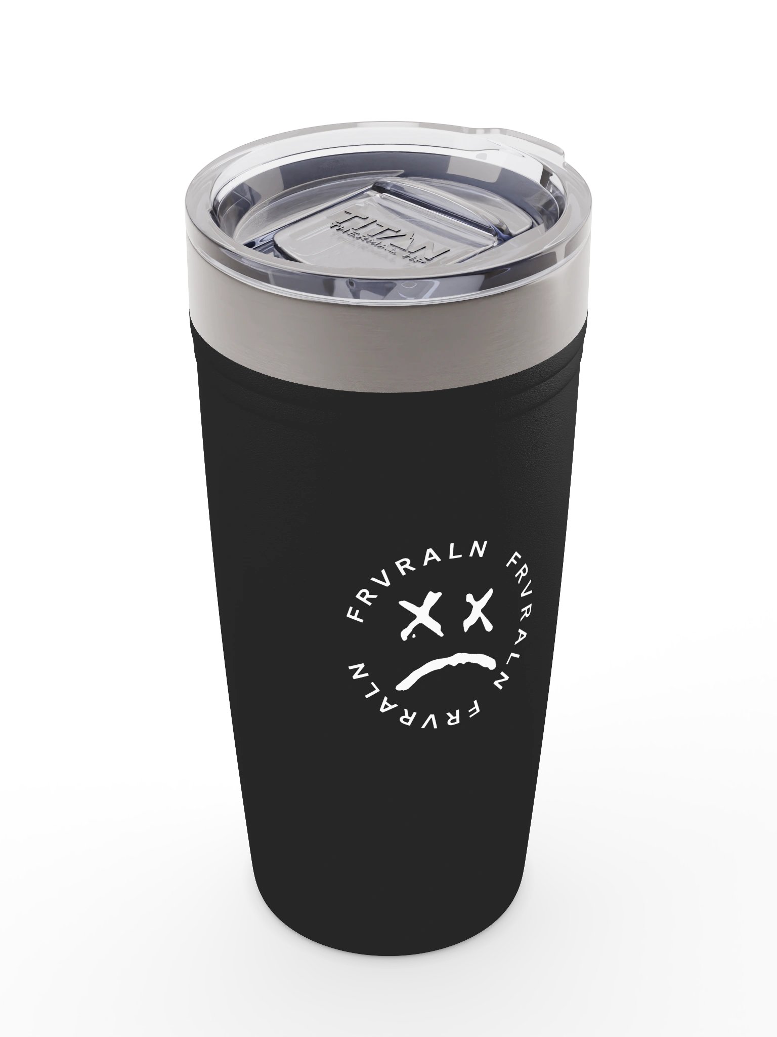 FRVRALN x Marco Park$ 20oz Tumbler product image (36)