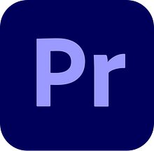 https://storage.googleapis.com/popshopprod-shop-renderer-creators-assets/resources/efa53c46-438d-4b80-ad63-96e9dd66152c/e071c7237b6e44fbbc5908b7f505b55d_d65f5a7a35d5.png