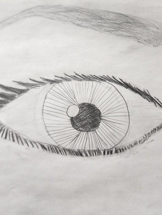 New Digital Product product image (1)