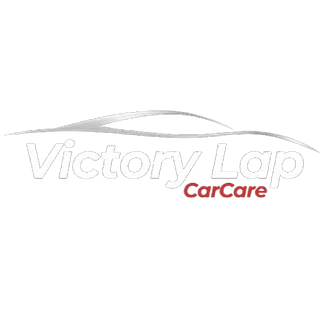 Victory Lap CarCare