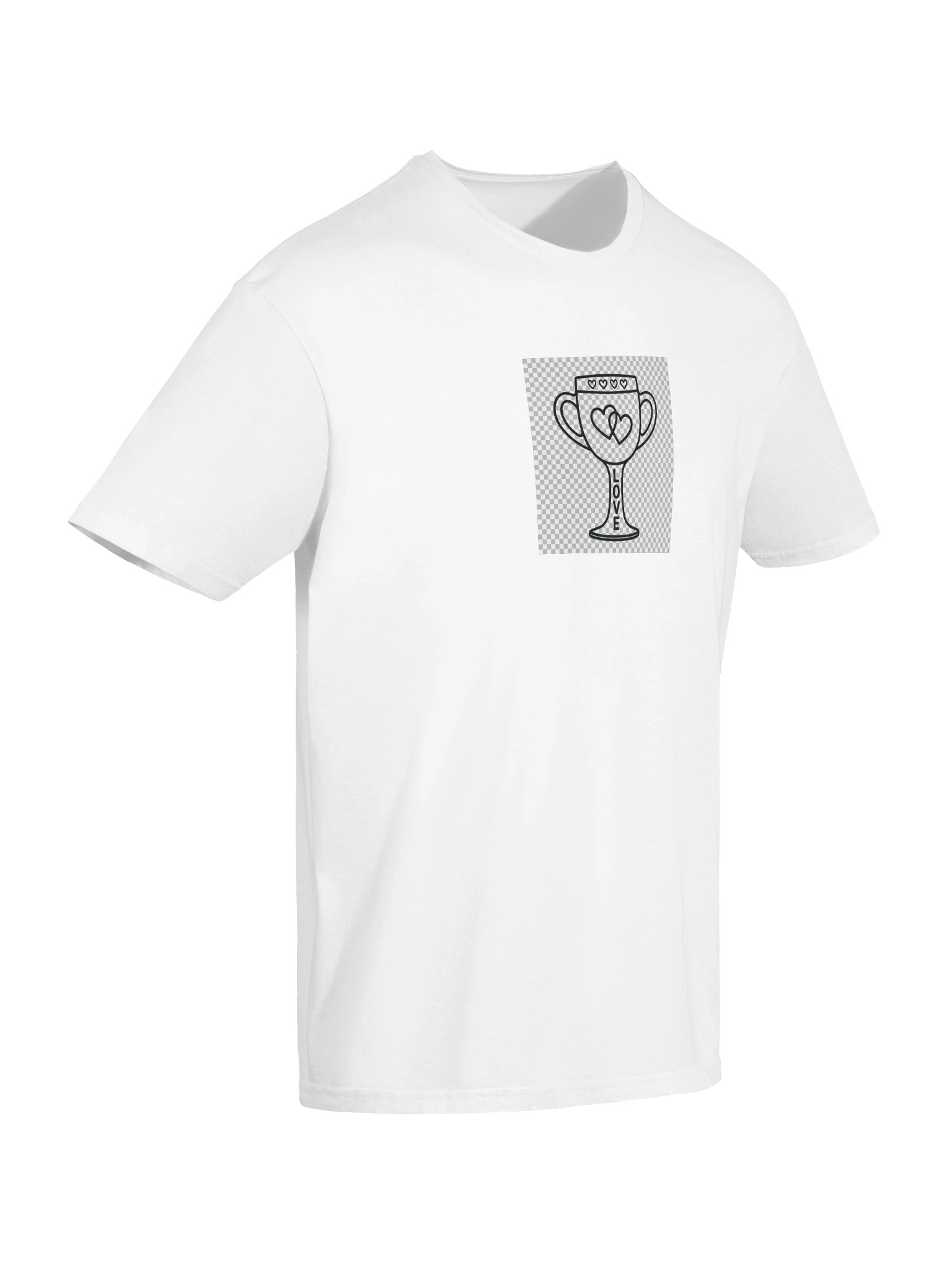 Love Cup product image (6)