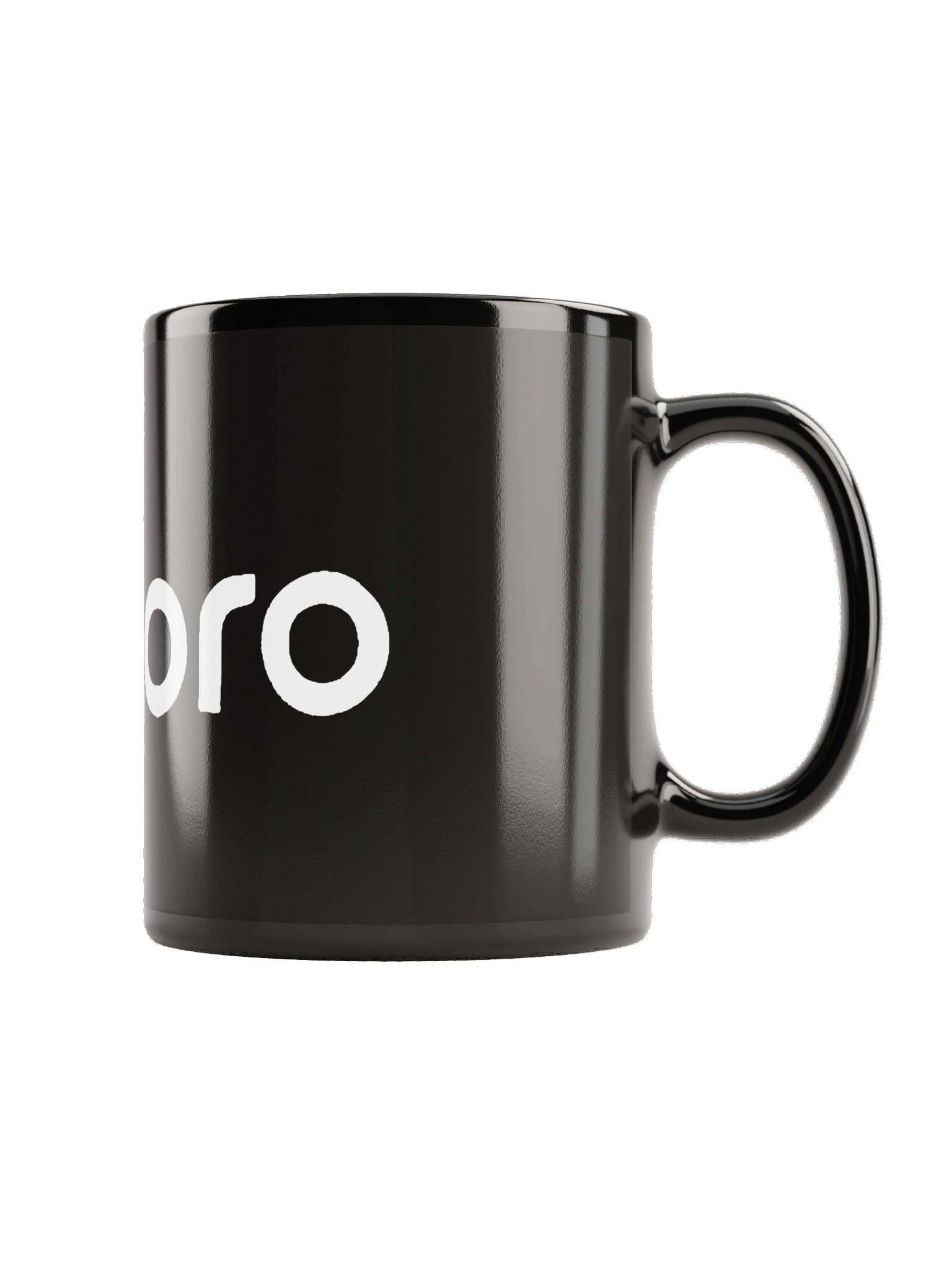 Mug product image (3)