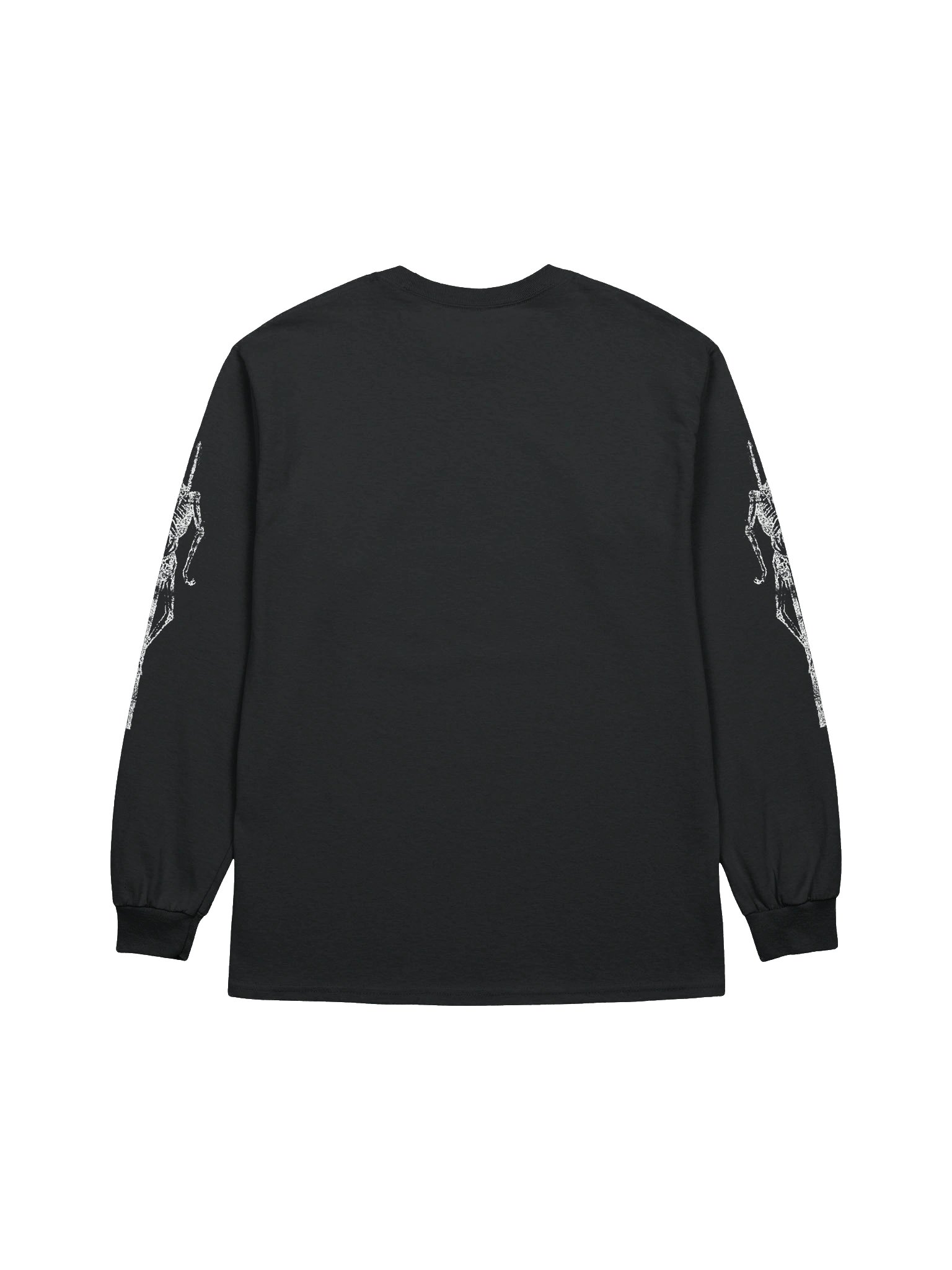 VLAD TEPES LONGSLEEVE product image (2)