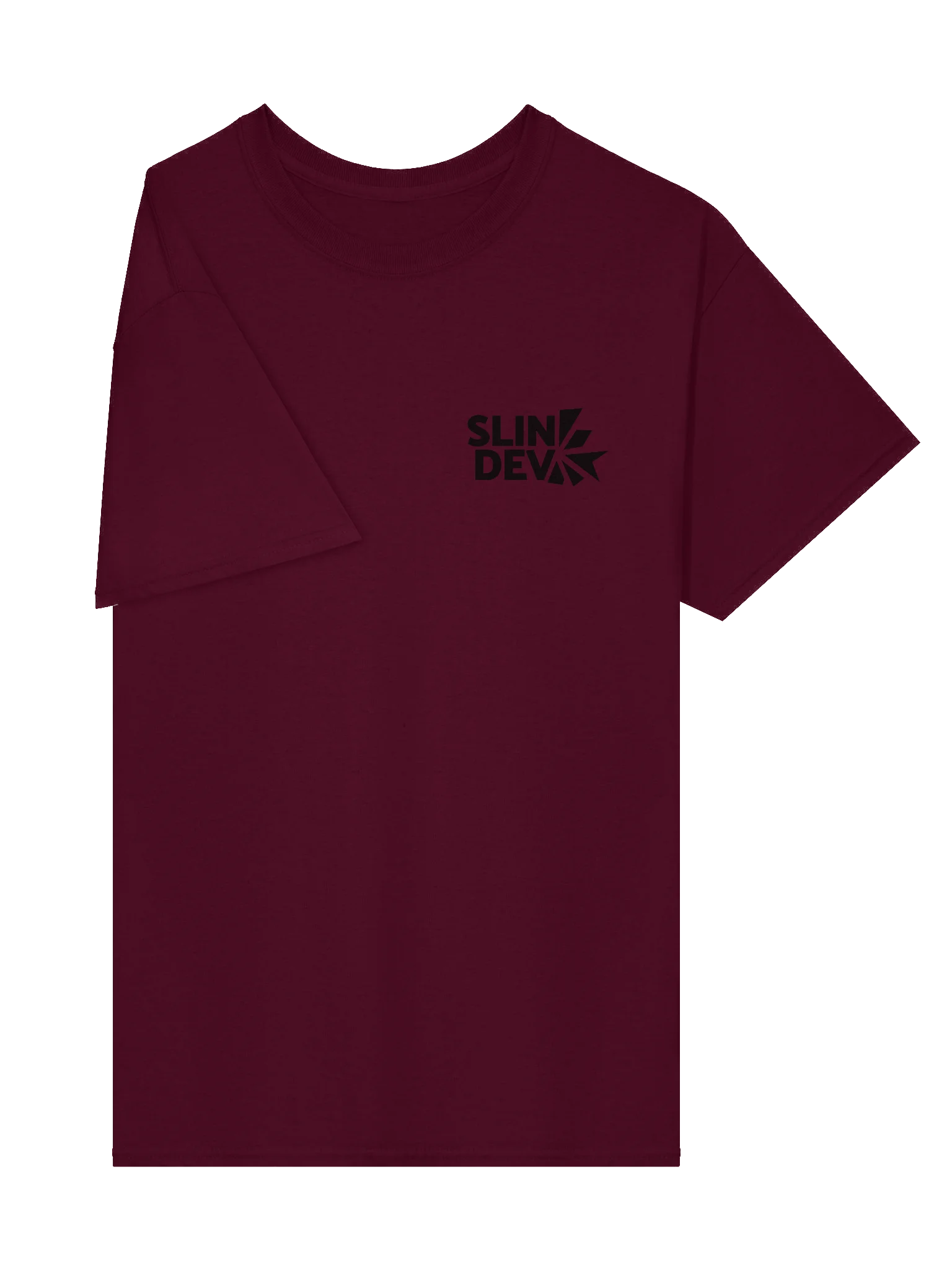 SlinDev - Simple Black product image (40)