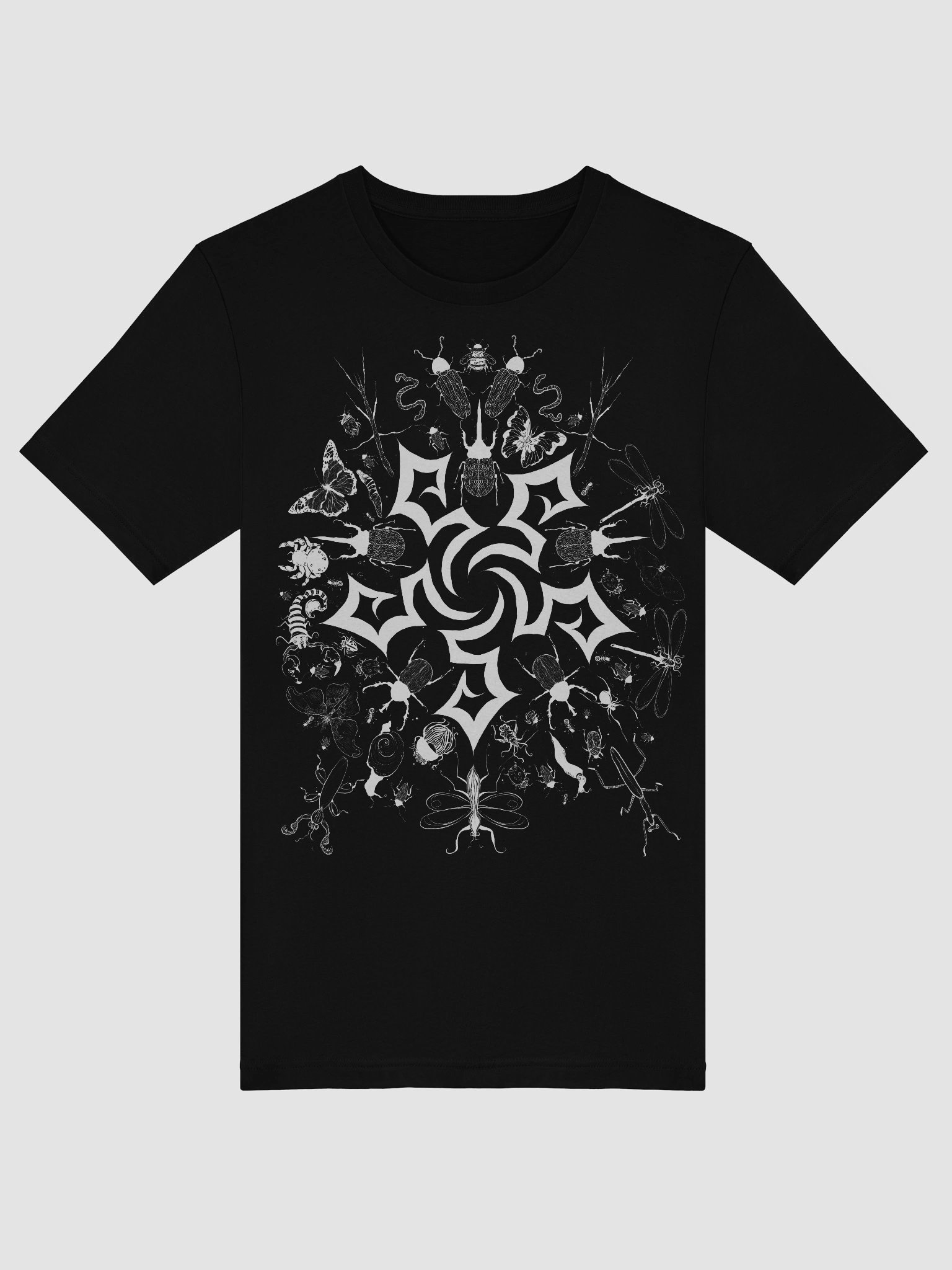 5 Year Celebration - Shirt product image (6)