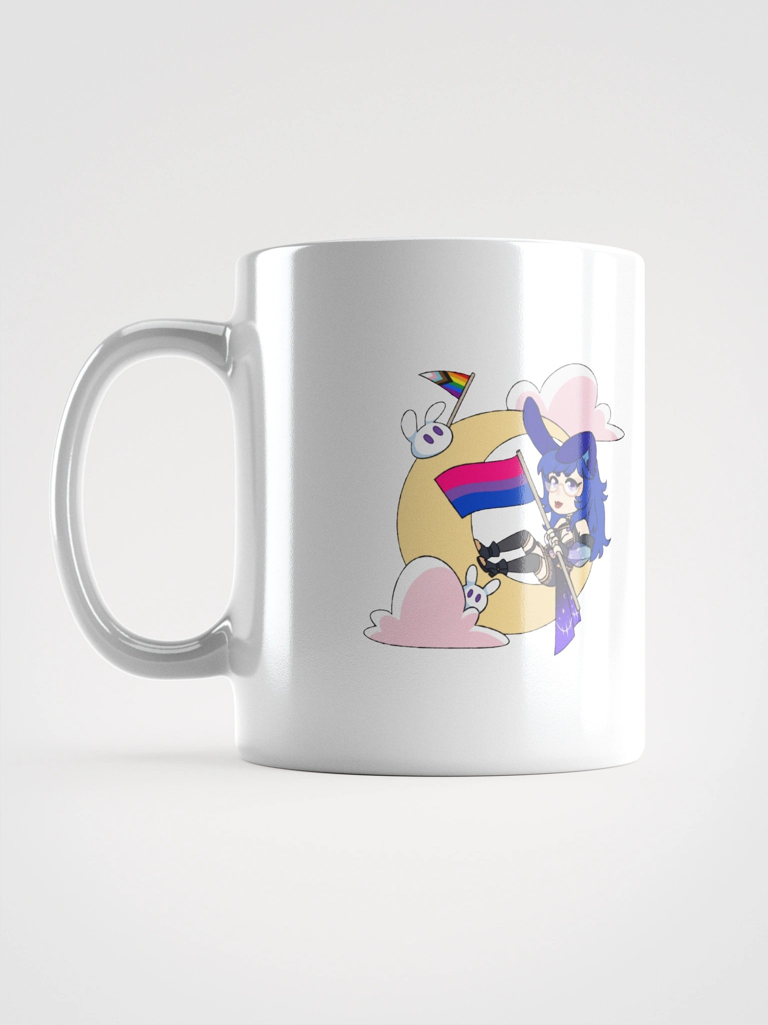 Ari Bi Pride product image (6)