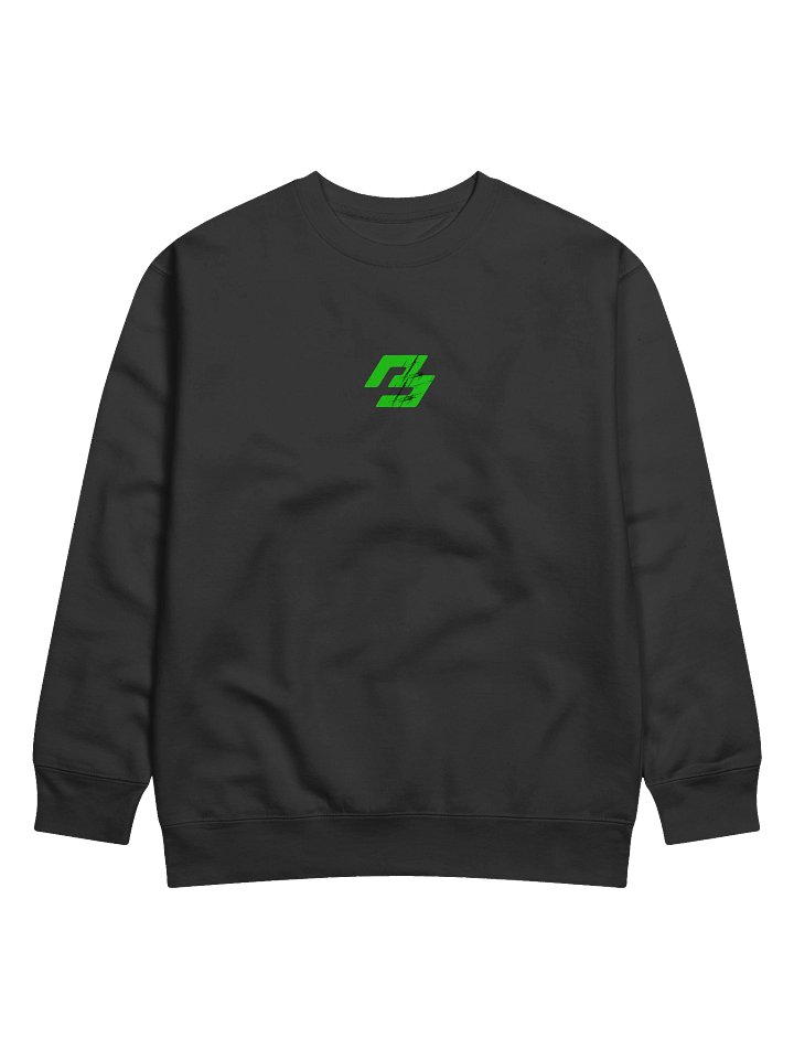 Day-One Crew product image (1)