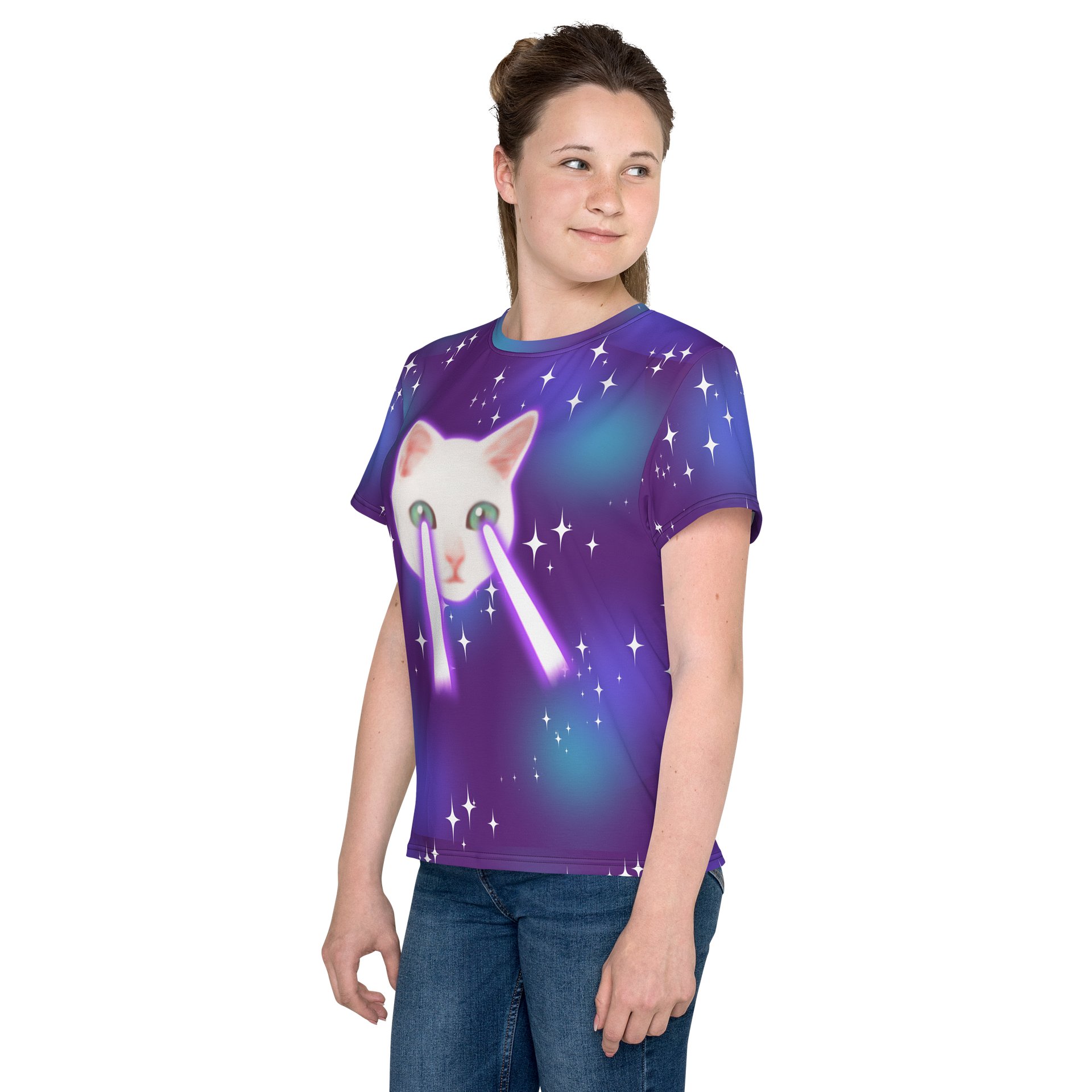 Meme Youth Tee product image (5)