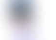 intro's tag thumbnail