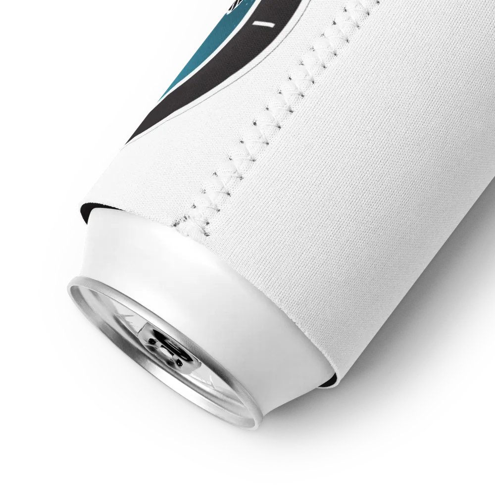 Daddy Chilll! Koozie product image (10)