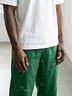Forseen-Money-Trees | Pants