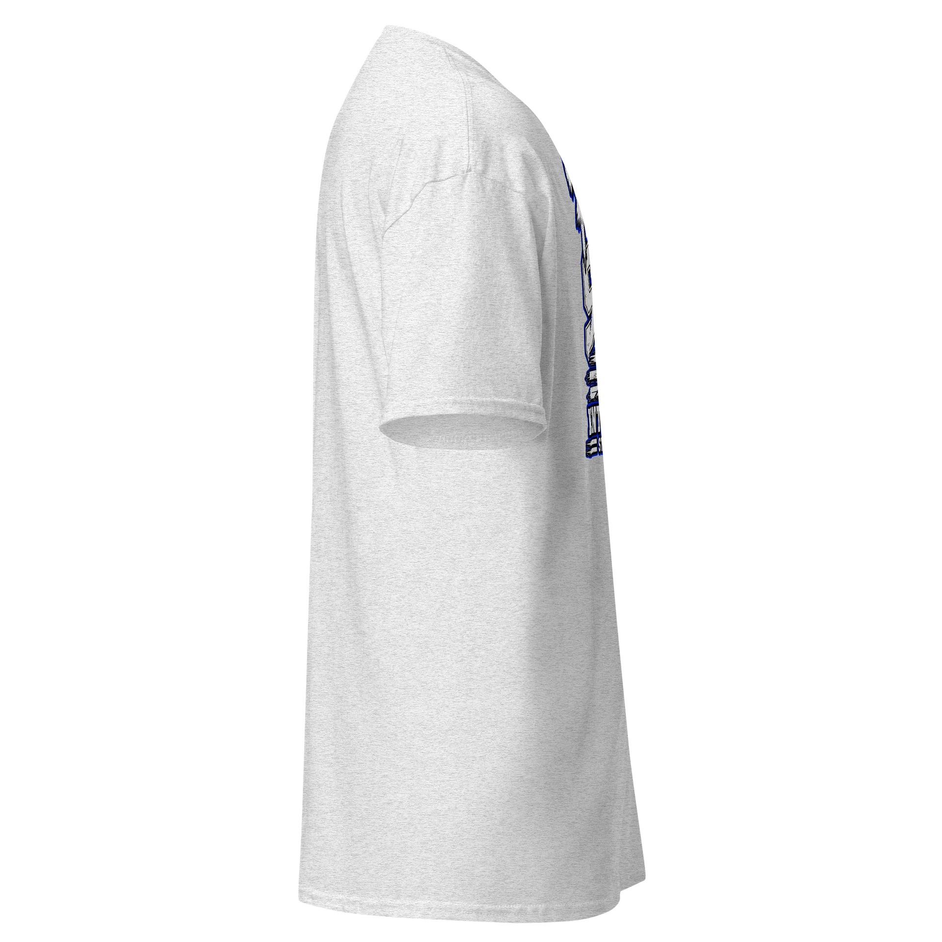 Feed The Studs Kentucky Tee product image (28)