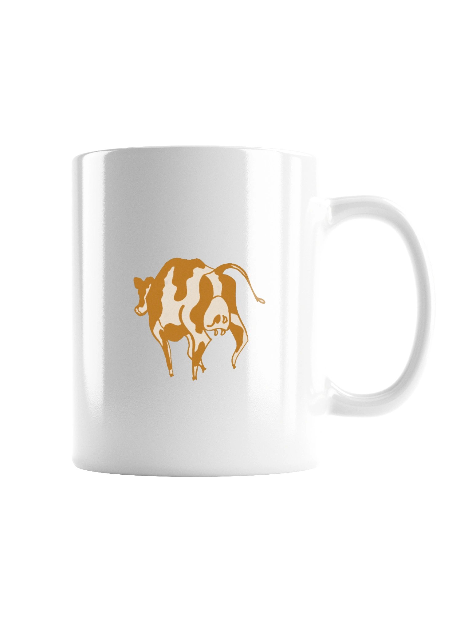 Carqamel - Mug product image (3)