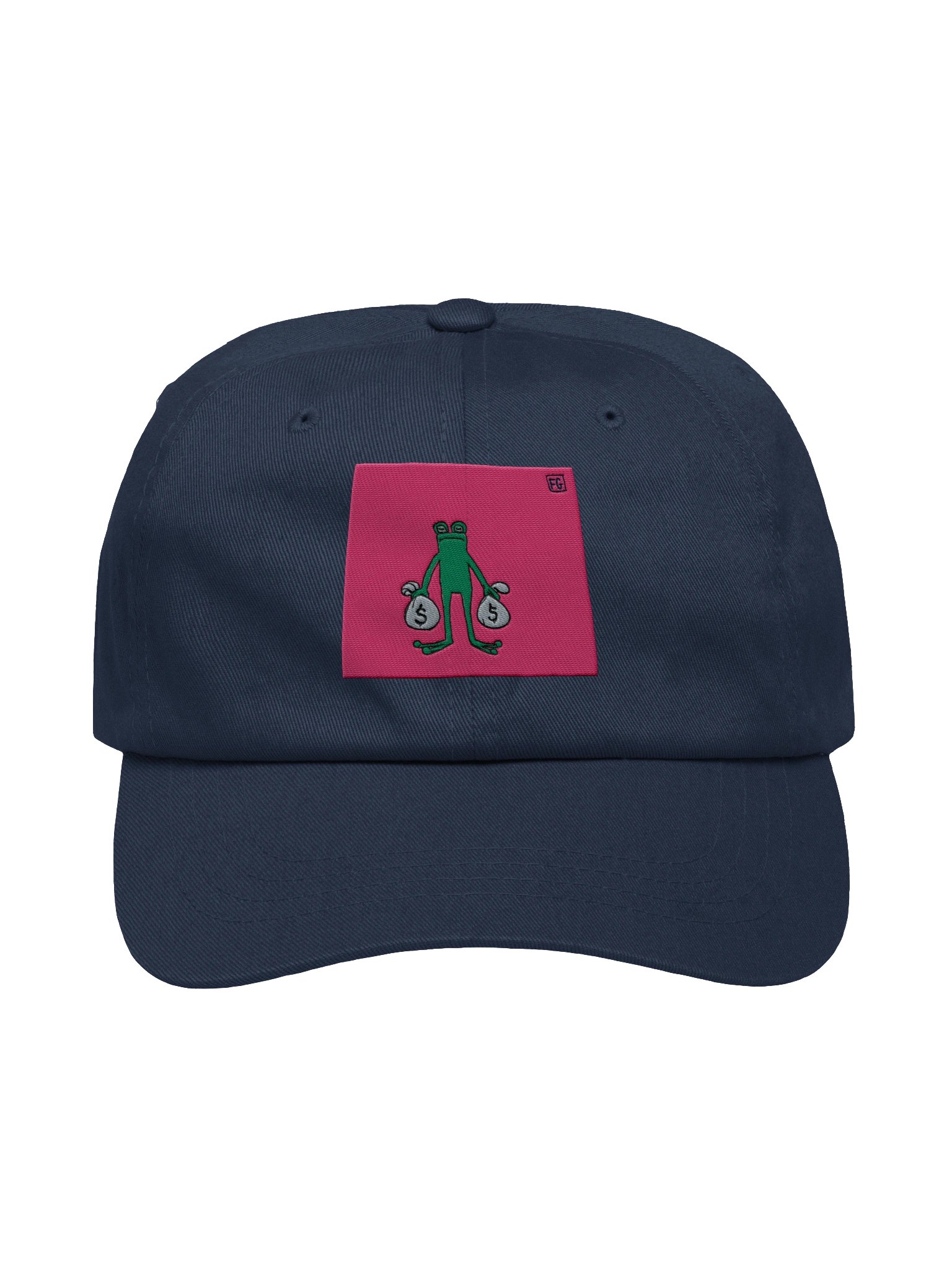 Hat 1 product image (25)