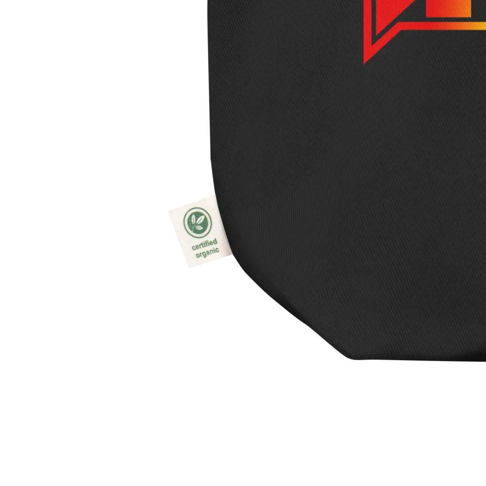 DJ Sabotaj Bag (PRIDE Edition) product image (3)