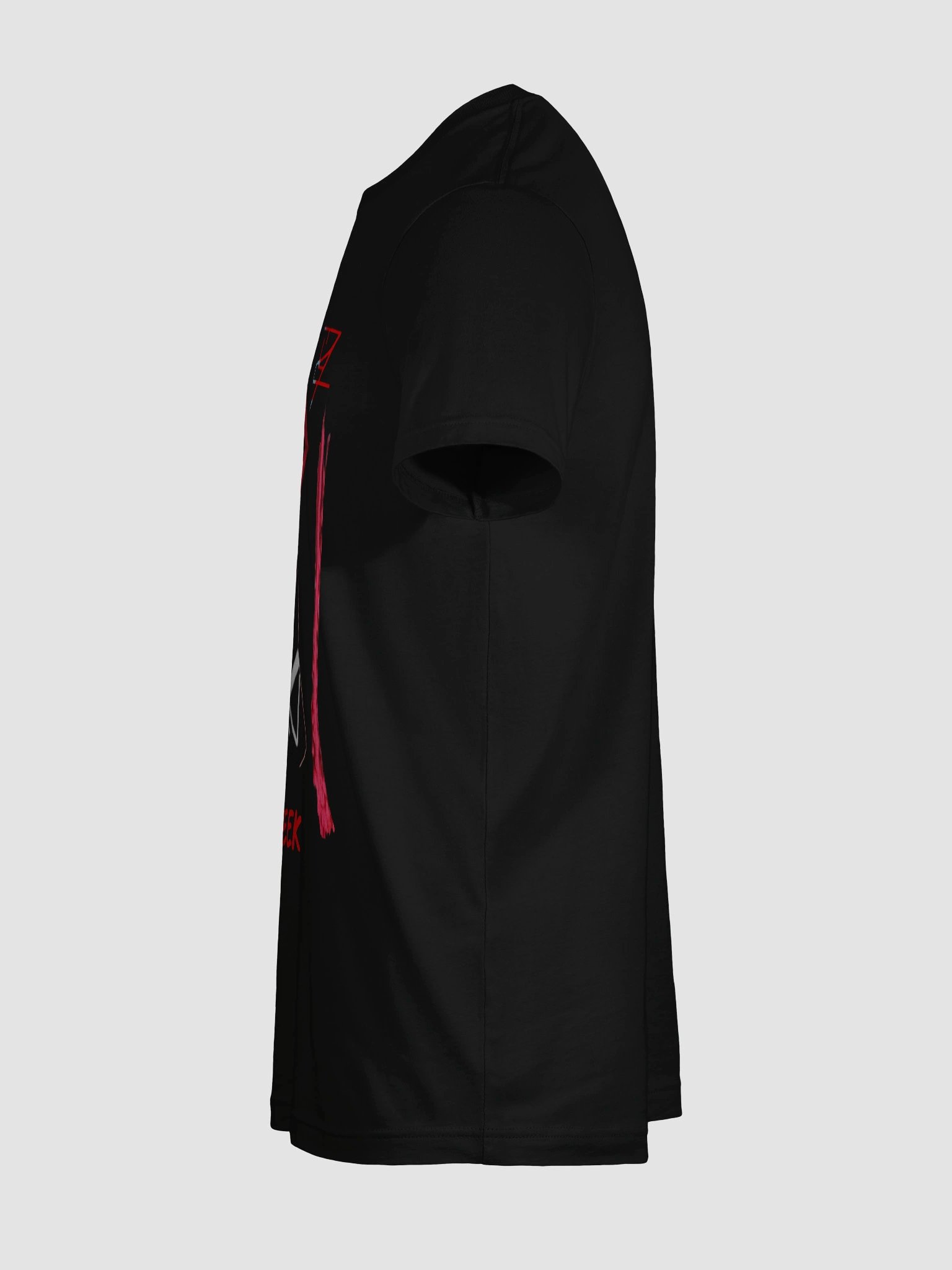 ADV T-Shirt product image (9)