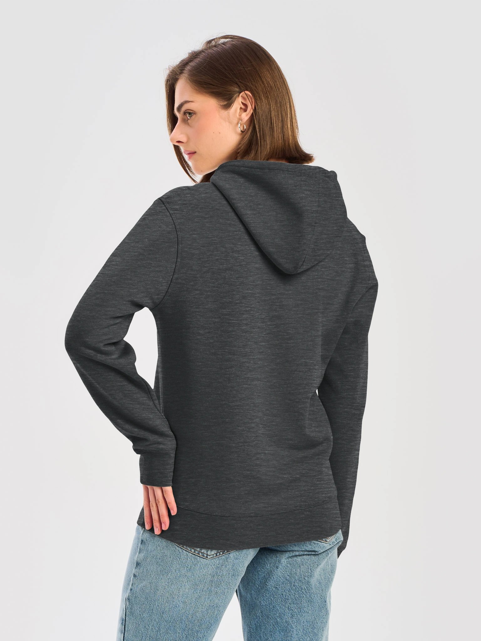 HVAKR Hoodie product image (2)