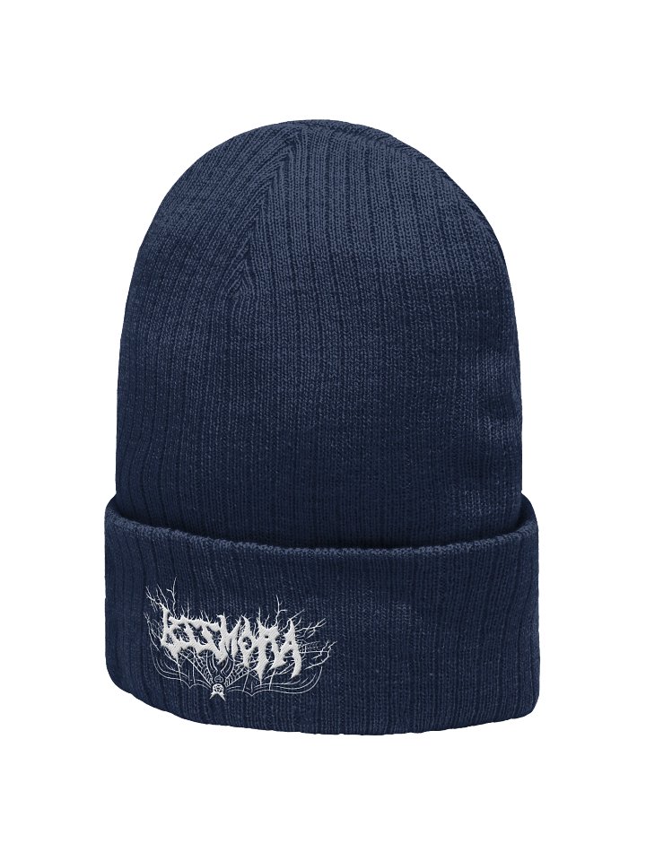 Snug Moracore Beanie product image (7)