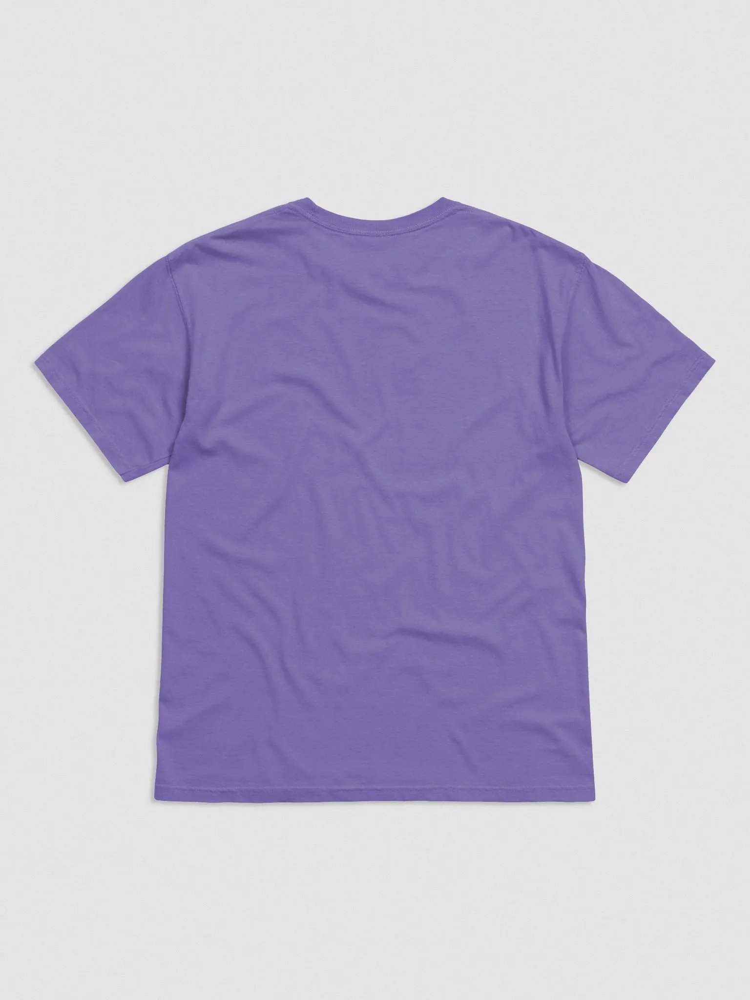Compass Dagger Tee product image (23)