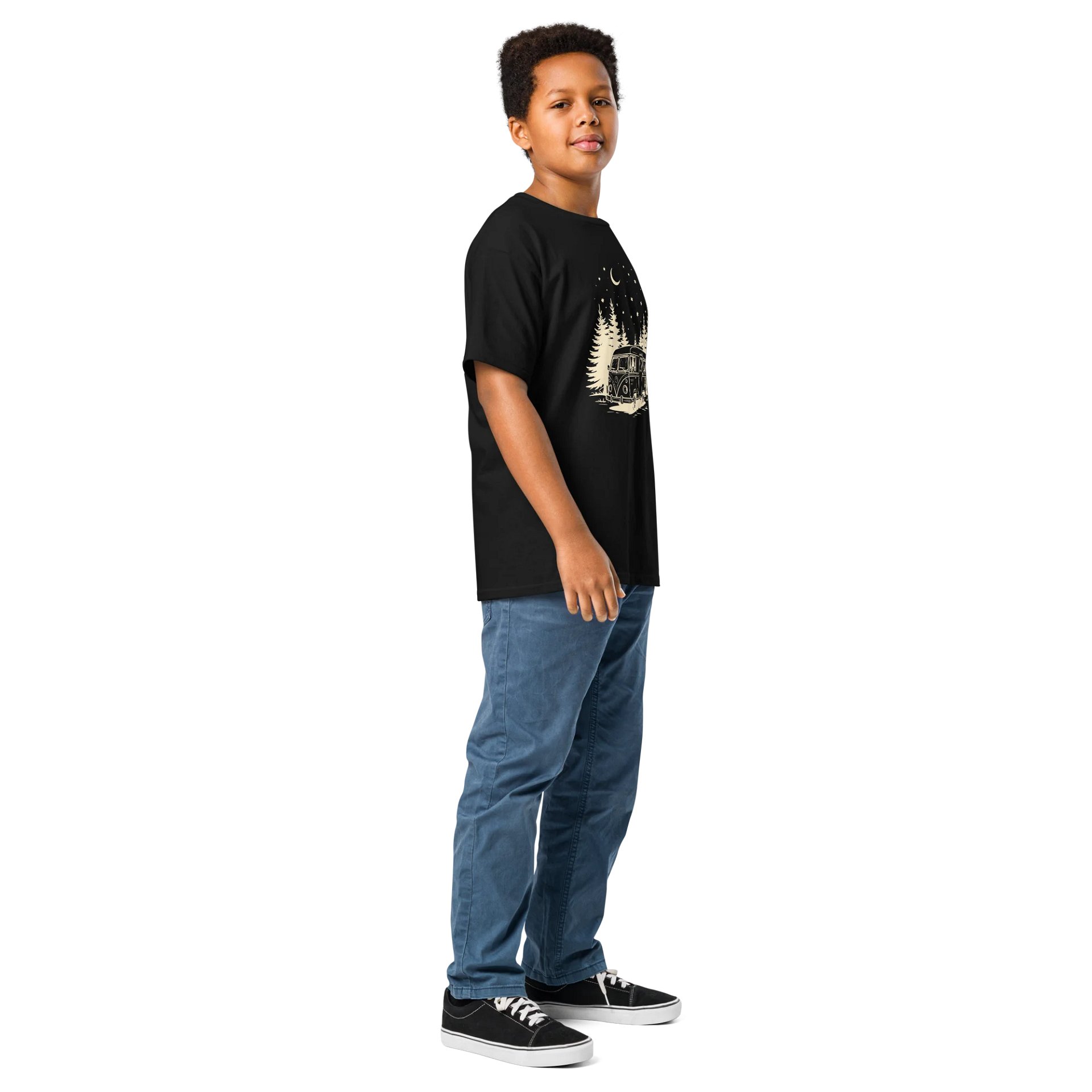 Explore Nature Collection product image (3)