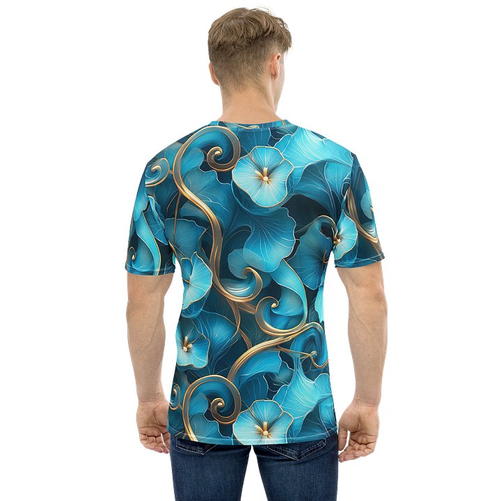 Florale product image (1)