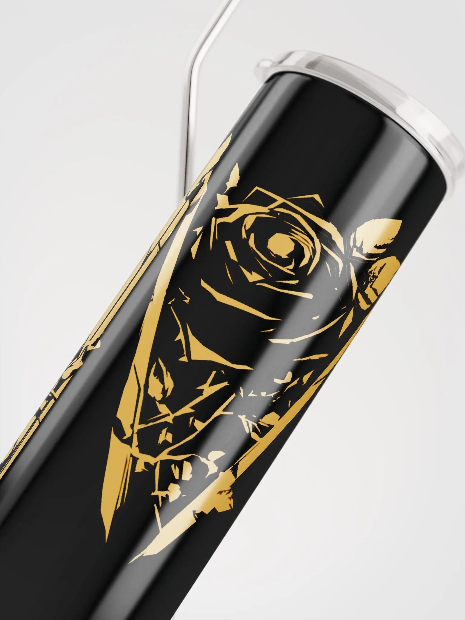 DM Tumbler product image (5)