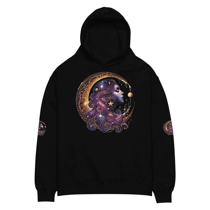 kellytarotusa product image (2)