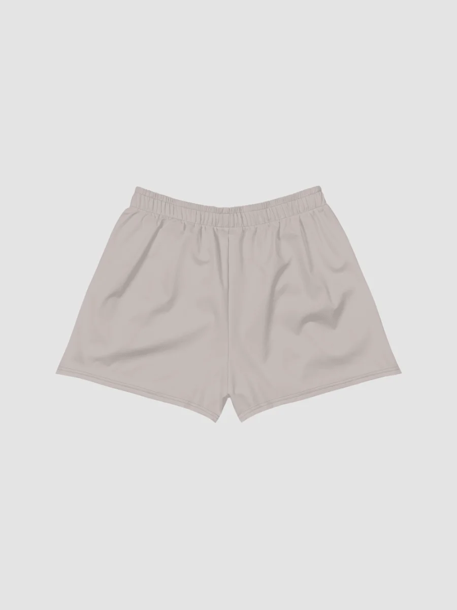 Athletic Shorts - Rose Dust product image (5)
