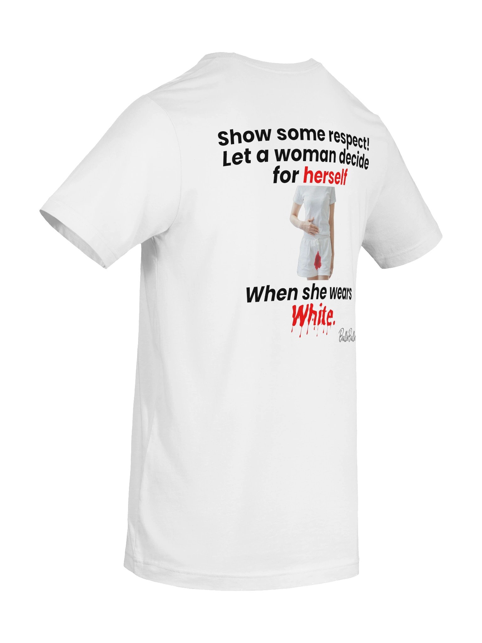 No White product image (8)