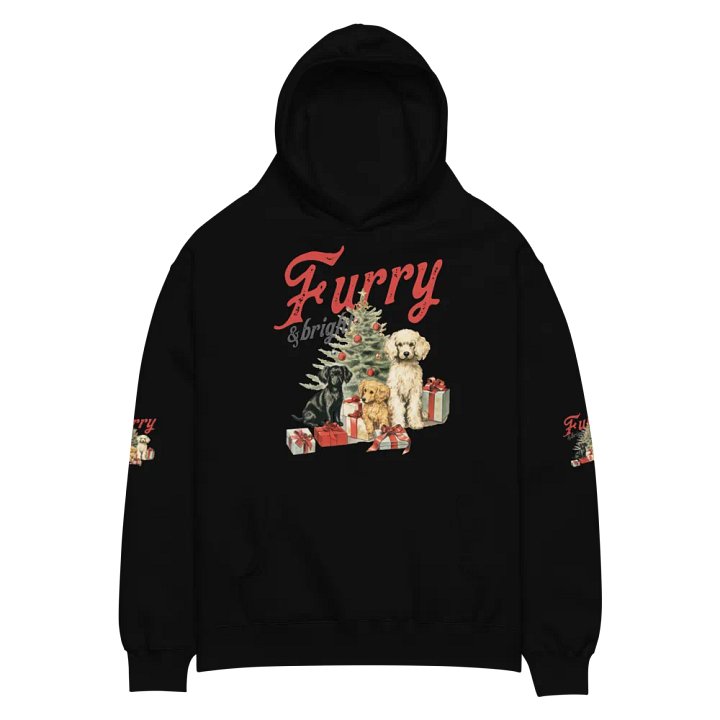 kellytarotusa product image (2)