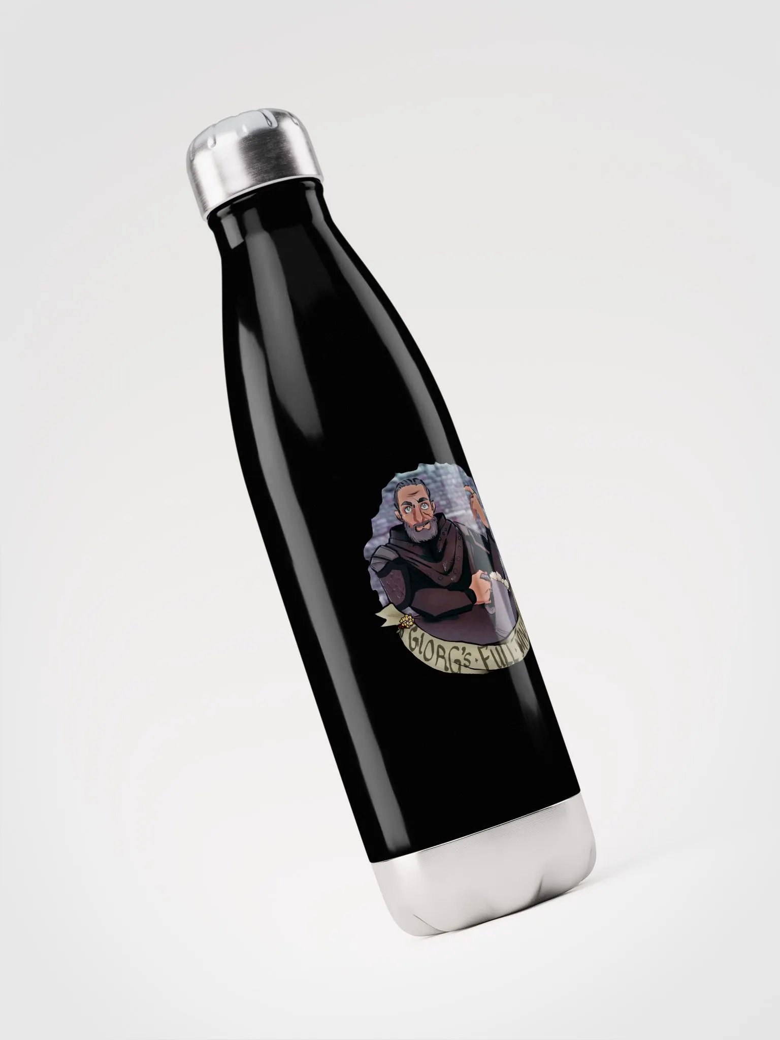 Giorg's Full Bottle product image (3)