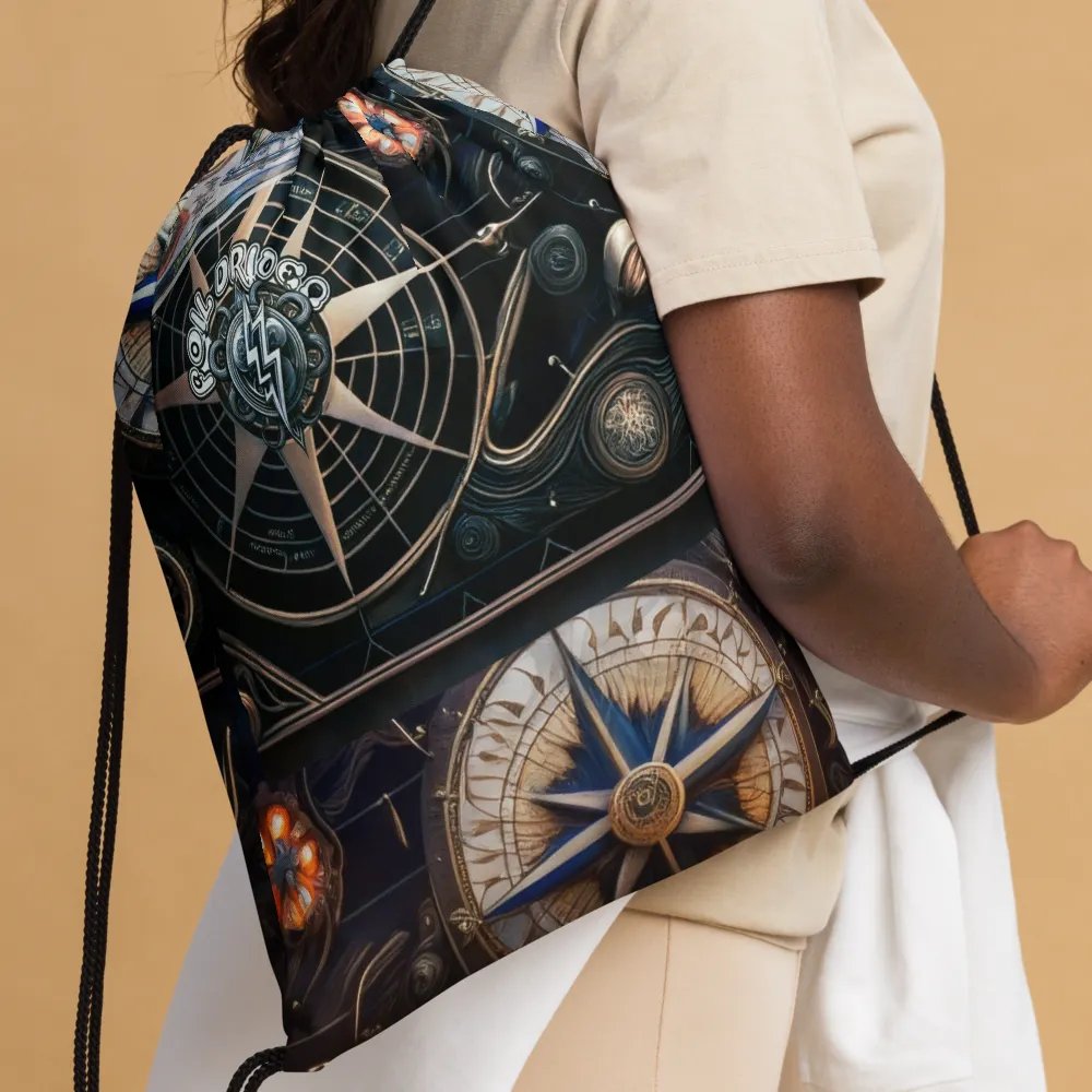 California Borealis product image (4)
