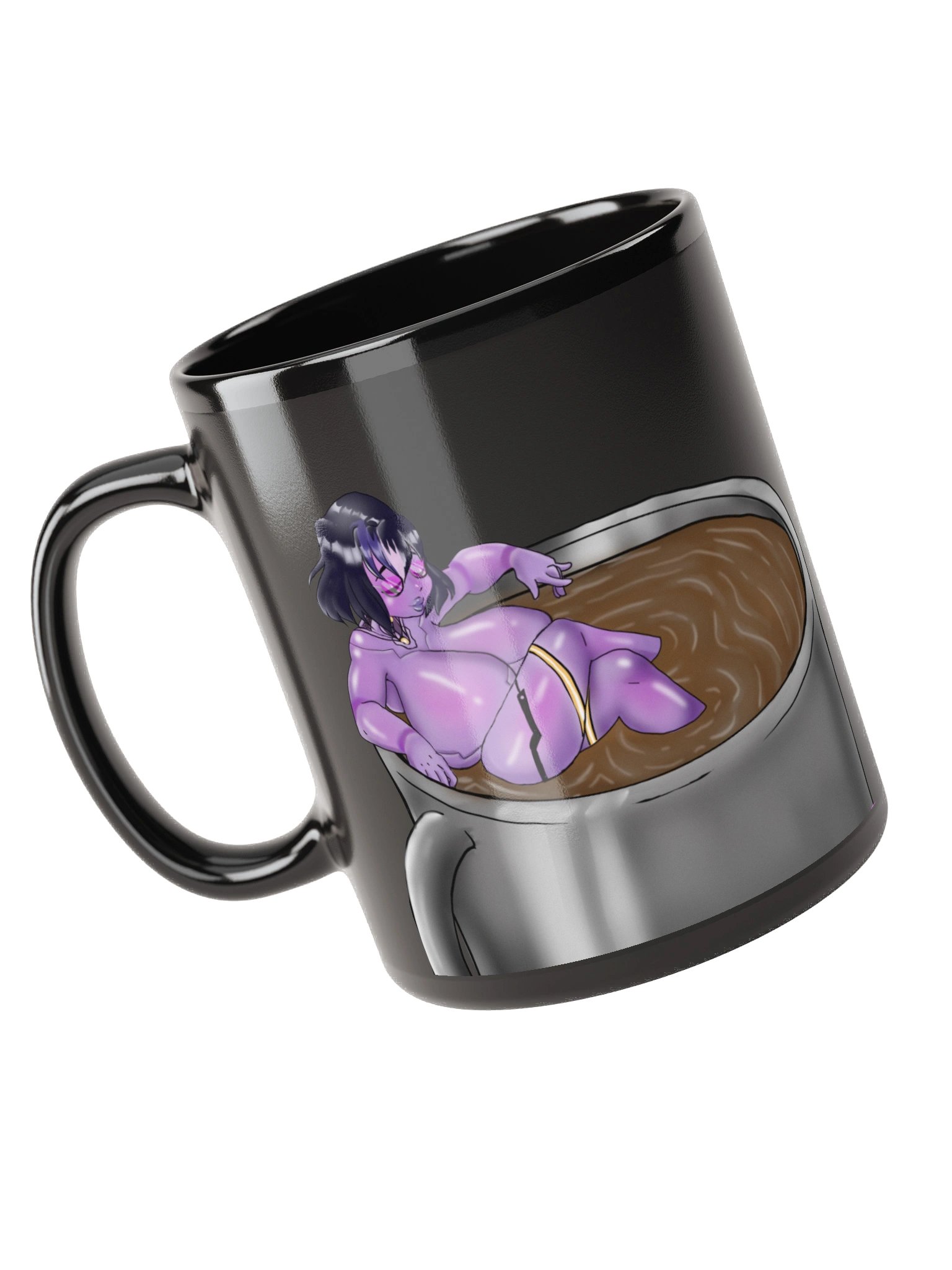 Morning Bath Time product image (6)