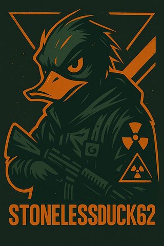 Stonelessduck62