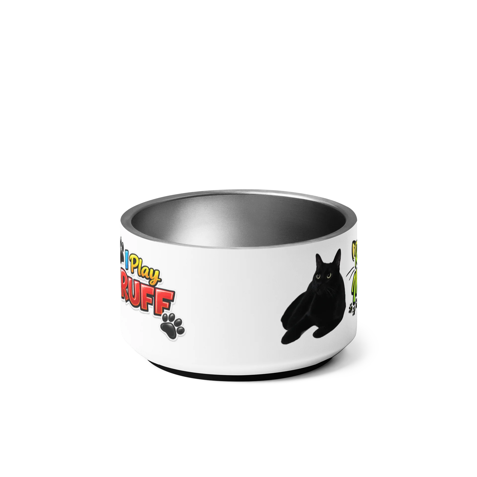 Everybody Eats Bowl product image (4)