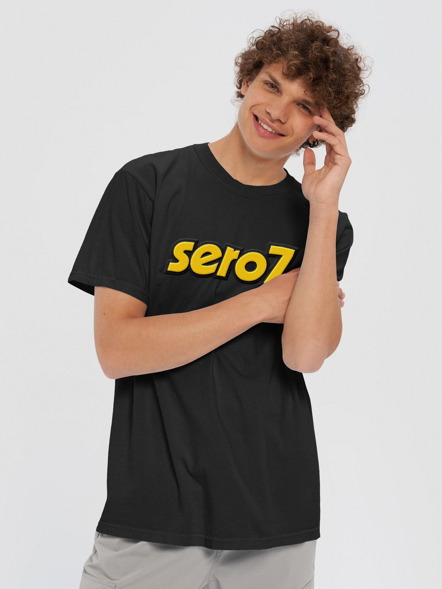 SeroT product image (9)