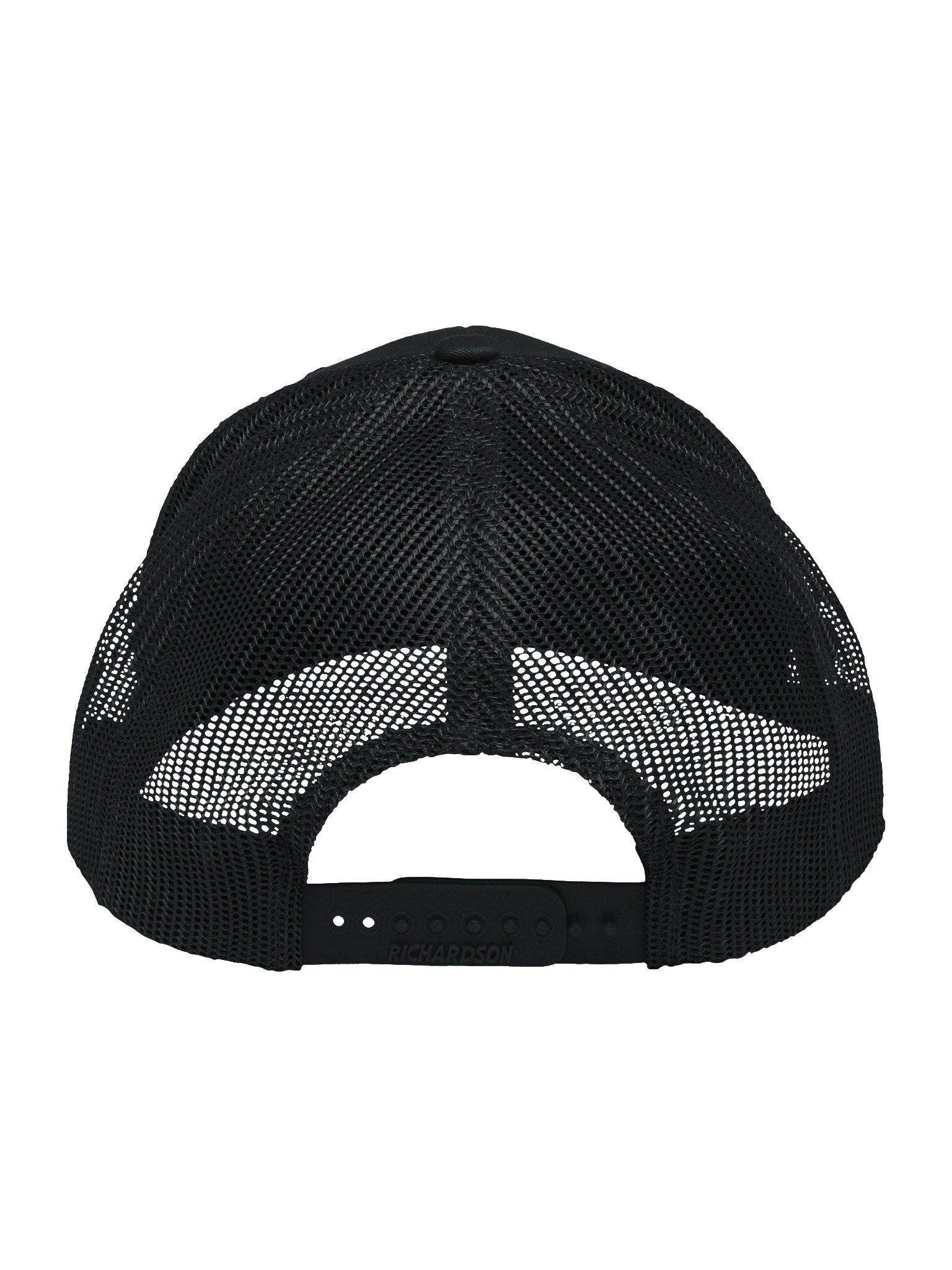 NO KWIT Trucker Hat product image (4)