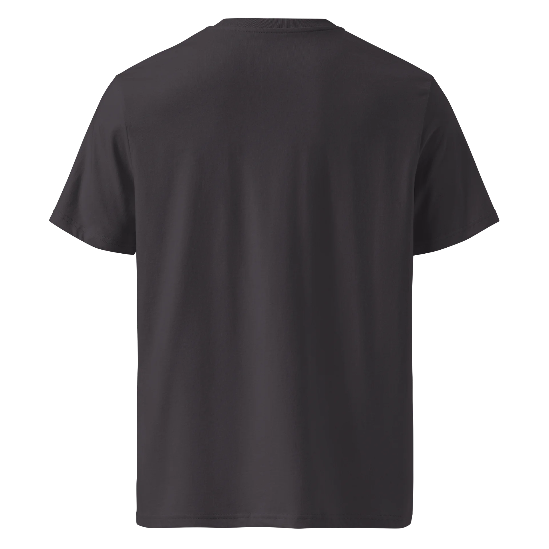 Just Git Gud Unisex T product image (17)