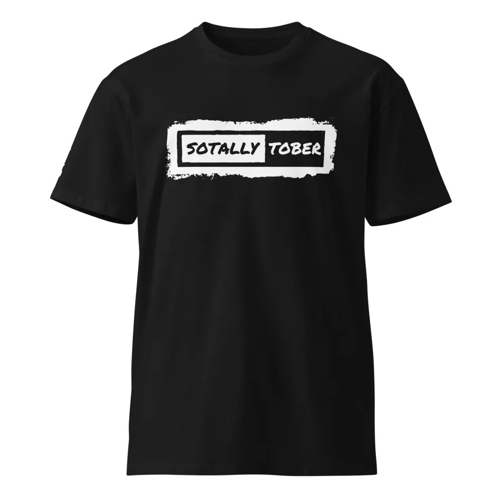 UNISEX SOTALLY TOBER product image (1)