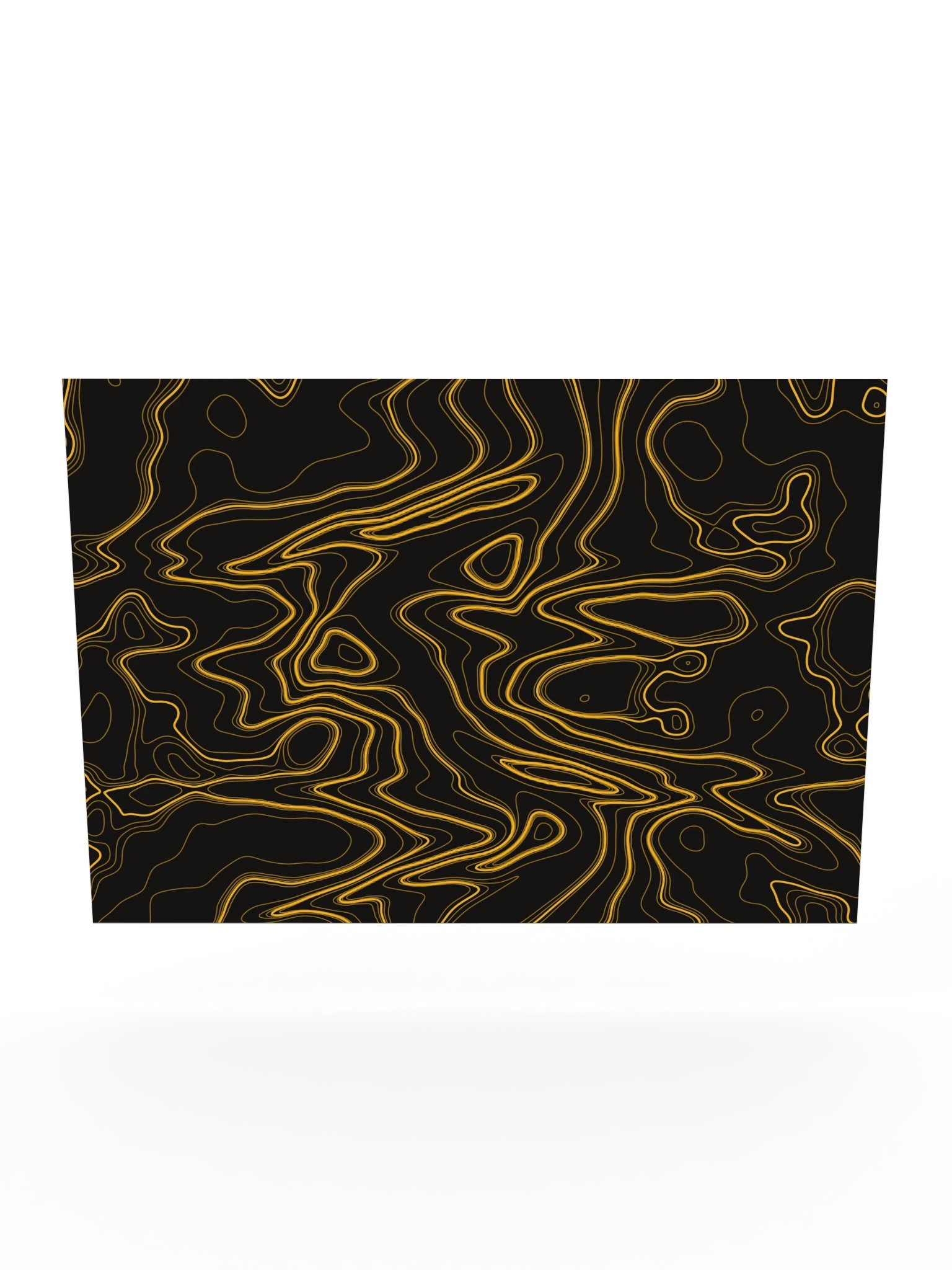 V · Balcones Poster product image (24)
