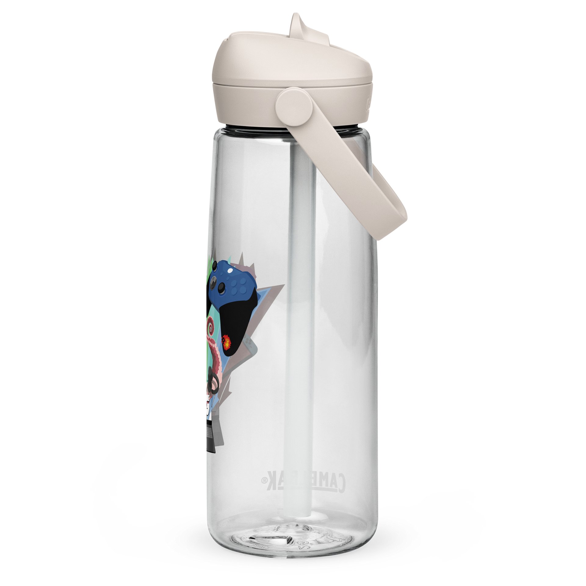 ZDG Water Bottle product image (3)