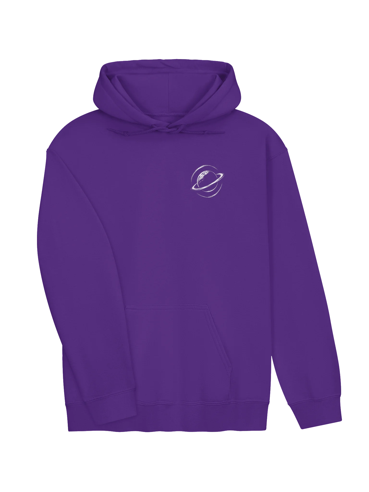 Stratosphere Hoodie product image (3)