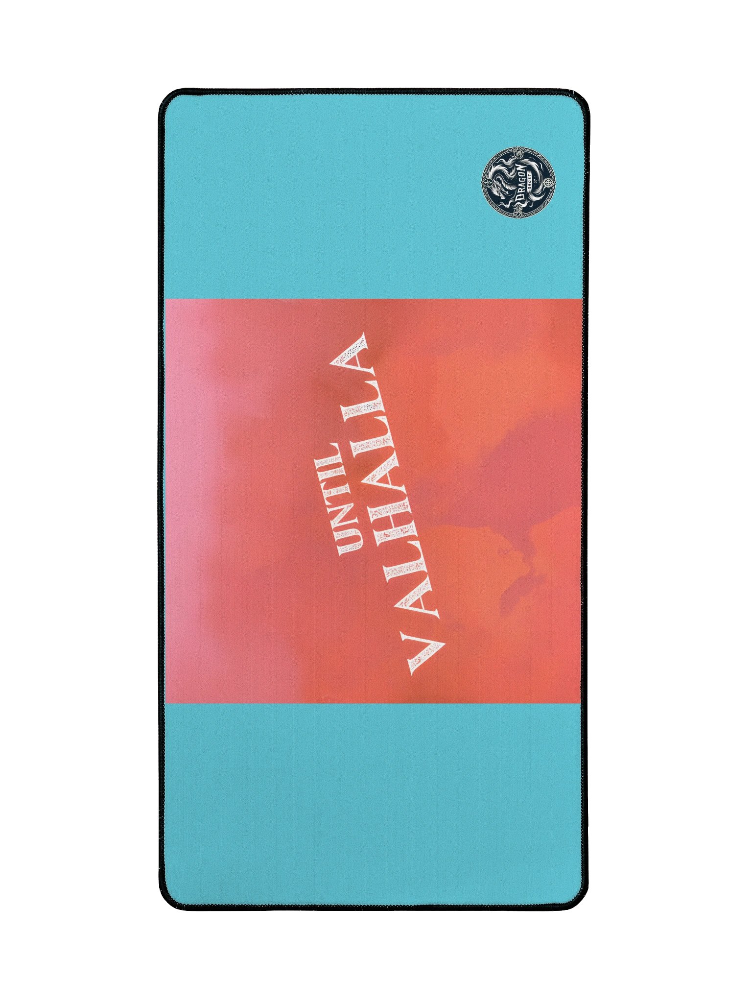 Rusty Mat product image (2)