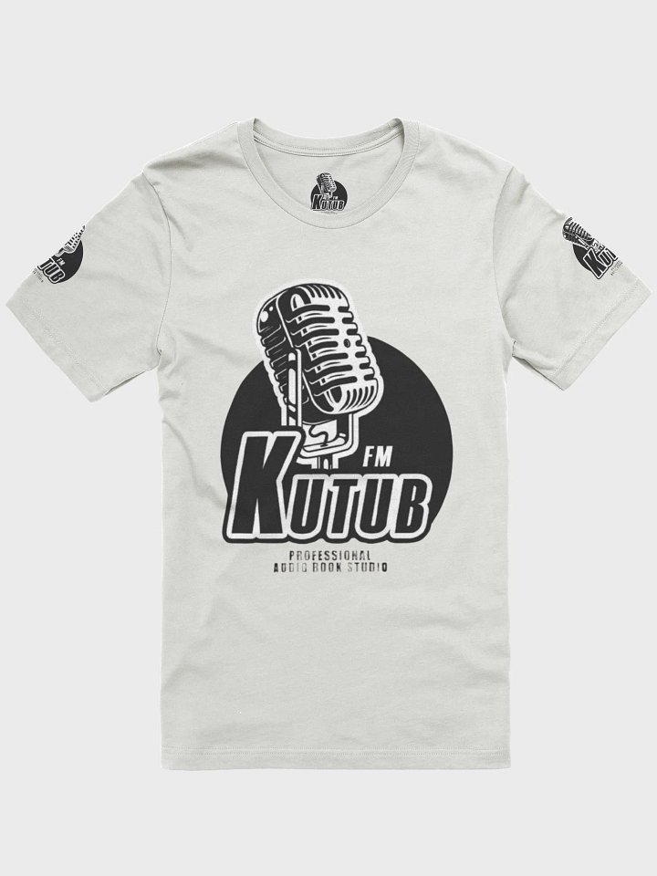 logo product image (1)