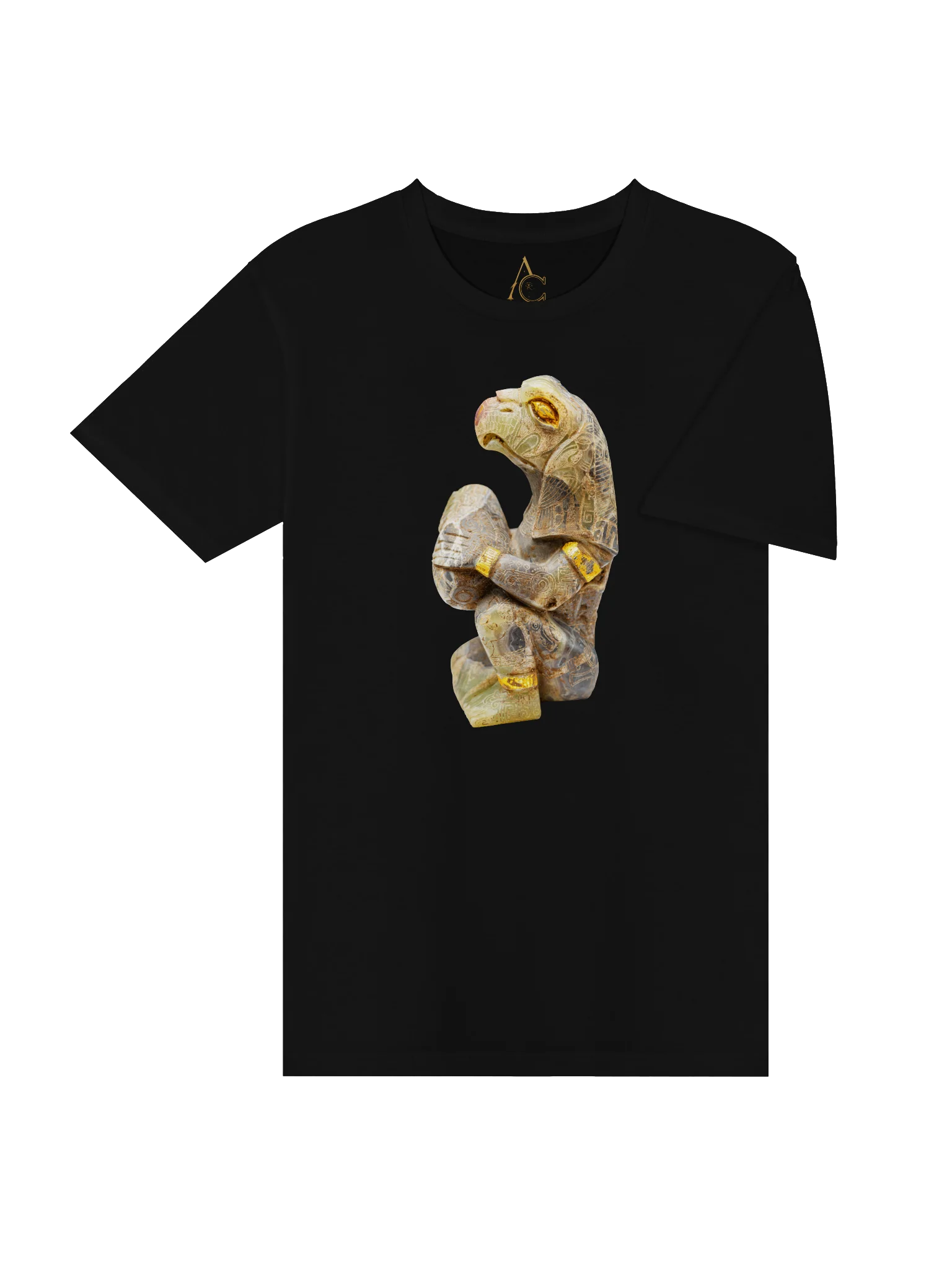 Bird Box Premium T-Shirt product image (4)